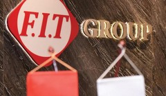 FIT có hai khoản đầu tư lớn nhất là DCL và TSC, chiếm gần 72% tổng tài sản hợp nhất.