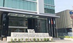 Chuyển Bộ Công an điều tra vi phạm sử dụng sai 12 khu đất