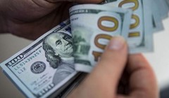 Kiều hối về nước vượt 18 tỉ USD