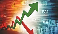 Khi các chuyên gia... cãi nhau về lạm phát và lãi suất