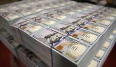 Gói kích thích 1,9 nghìn tỷ USD của Mỹ sẽ tác động thế nào đến thế giới và Việt Nam?