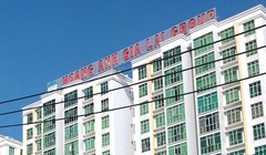 HAG nói gì về khoản lỗ hơn 5.000 tỉ đồng?