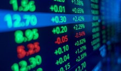 SAB, GVR và ACB sẽ thay thế REE, SBT và TCH trong rổ VN30 (Nguồn: Internet)