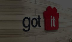 Được VNG rót 6 triệu USD - startup Got It của ai, làm ăn thế nào?