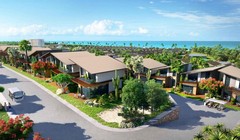 Đánh thuế cho căn nhà số 2: Công cụ siết chặt đầu cơ bất động sản dưới góc nhìn chuyên gia