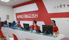 Apax English của ‘shark’ Thuỷ hút 200 tỉ đồng từ trái phiếu