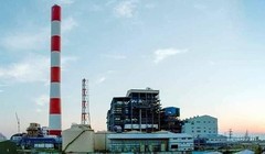 15 năm tới chưa thể bỏ các nhà máy nhiệt điện than