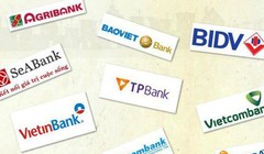 SSI: Lợi nhuận ngân hàng năm 2021 sẽ tăng 24%