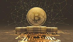 Đánh thuế tiền mật mã: đời không như là mơ