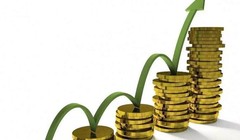 Sốt đất dồn sang chứng khoán, những 'ông vua' thắng lớn