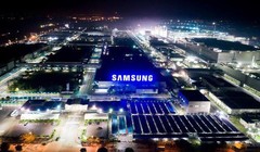 Bí quyết của những "nhà vô địch" về FDI từng thu hút được Samsung, LG, Honda...
