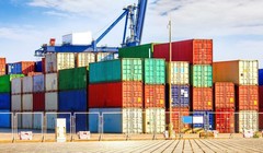 WSJ: Nhờ đâu Việt Nam vượt nhiều nước lớn, trở thành nguồn nhập khẩu thứ 6 của Mỹ?