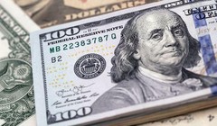 Hơn 17 tỉ USD kiều hối về Việt Nam trong năm 2020