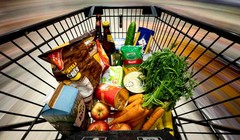 Lạm phát toàn cầu sắp 'cất cánh'?