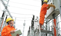 Sản lượng từ các nhà máy nhiệt điện sẽ phục hồi vào đầu năm 2022 (Nguồn: Internet)