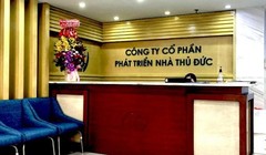 Cuộc đại phẫu của TDH sau nghi án gian lận thuế (Ảnh: Internet)
