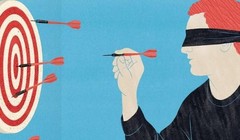 Bạn là nhà đầu tư hay người đầu cơ?