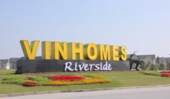 Vinhomes lãi hơn 39.200 tỉ đồng năm 2021