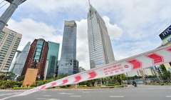 Hỗ trợ doanh nghiệp vượt bão COVID-19: Cần chọn lọc, có trọng điểm