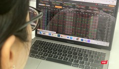 TCBS tiếp tục là công ty chứng khoán dẫn đầu về lợi nhuận sau 9 tháng đầu năm 2021 (Ảnh: Internet)