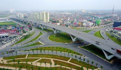 Chính phủ tiếp tục ‘thúc’ giải ngân vốn đầu tư công (Ảnh minh họa - Nguồn: Internet)