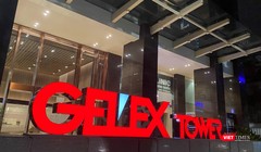 Gelex chốt quyền trả cổ tức bằng cổ phiếu tỉ lệ 9%