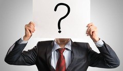 Một nhà đầu tư cá nhân mua 170 tỉ đồng trái phiếu của An Khải Hưng