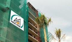 TDH báo lỗ riêng lẻ gần 800 tỉ đồng trong quý 4/2021