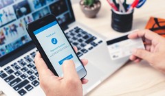 NHNN sẽ sớm đề xuất cơ chế, chính sách về tiền kỹ thuật số quốc gia (Ảnh minh họa - Nguồn: Internet)