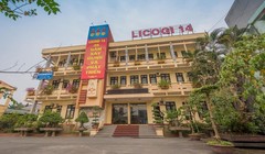 Cổ phiếu L14 đã có pha bứt tốc 730% trong vòng hơn 1 năm qua