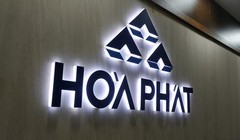 ‘Núi tiền’ hơn 2 tỉ USD ở Hòa Phát