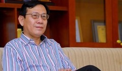 Ông Lê Chí Hiếu xin rời ghế Chủ tịch Thuduc House, sau 20 năm tại nhiệm