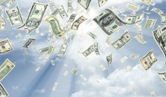 Cổ phiếu ngân hàng thăng hoa: Nhiều doanh nghiệp tạm lãi cả nghìn tỷ đồng, thậm chí lên đến chục nghìn tỷ nhưng chưa ghi nhận