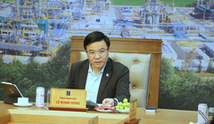 Kết quả trái chiều 2 tháng đầu năm họ dầu khí: DPM lãi đột biến nghìn tỷ, Đạm Cà Mau, PVI, PV Oil tăng bằng lần, PVD, POW lỗ