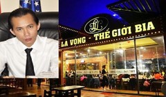 Lã Vọng Group 'tìm đất' ở Lâm Đồng, đề xuất đầu tư cụm dự án 23.065ha