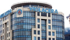 Viglacera lãi kỷ lục 1.900 tỉ đồng năm 2022