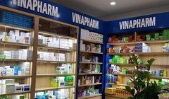 Việt Phương Group muốn thoái triệt vốn khỏi DVN