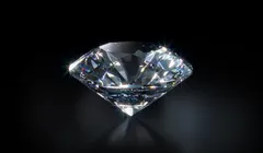 SSI Research dự báo MSN, OCB, HCM, DHC sẽ lọt rổ Diamond ETF, VPB giảm mạnh tỷ trọng