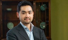 Ông Võ Quốc Lợi 'rời' ghế Phó Tổng giám đốc Kienlongbank