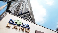Novaland muốn đổi kế hoạch chào bán 2,9 tỉ cổ phiếu