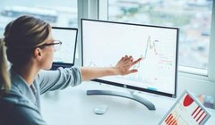 Khối ngoại mua ròng 1.750 tỷ đồng trong tuần VN-Index để mất mốc 1.200 điểm