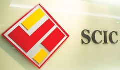 SCIC báo lãi 3.000 tỉ đồng năm 2022
