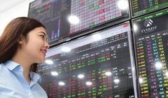 Vietcap hạ dự báo VN-Index năm 2023 xuống 1.250 điểm