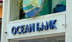 Đã có phương án xử lý OceanBank