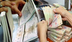 FiinRatings: Thị trường trái phiếu năm 2024 có thể sôi động hơn