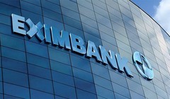 Giao dịch thỏa thuận 2.700 tỉ đồng cổ phiếu EIB