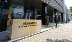 Dấu ấn chủ mới ở PTL