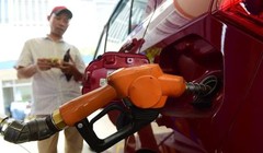 Vì sao nên nghiên cứu bỏ quỹ bình ổn giá xăng dầu?