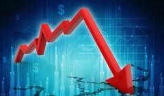 Thế nào là “suy thoái”?