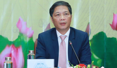 Tác động của Nghị quyết 18 đối với người dân, nhà đầu tư và Nhà nước